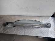 Aufprallträger hinten Volvo XC60 II (246) 109686