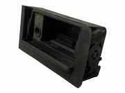 Aschenbecher BMW Z3 Coupe (E36) 2.8 i 1960742