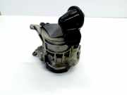 Ölpumpe SKODA SCALA 1.0 TSI 05C145208A