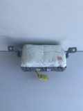 Passenger Safety Bag SRS LEXUS CT (ZWA10_) 200h (ZWA10_) 1D0523818P8P