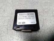 Stellelement für Außenspiegel links Kia Sorento II (XM) 935713E000