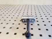 Türanschlag hinten rechts TOYOTA COROLLA Verso (_E12_) 1.8 VVT-i (ZZE122_)