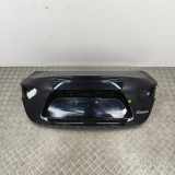 Kofferraumdeckel MASERATI GHIBLI (M157) 3.0 673004651