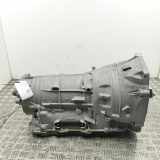 Schaltgetriebe BMW X3 (F25) 8HP70X