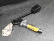 Sicherheitsgurt rechts vorne Renault Megane Scenic (JA) E501196