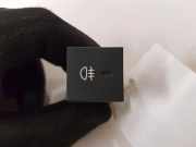 Nebelscheinwerferschalter HYUNDAI SANTA FÉ II (CM) 2.2 CRDi GLS 202002962