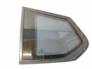 Linke Seite hinteres Seitenfenster BMW X3 (F25) xDrive 20 d 7205659