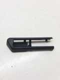 Details zur Sitzverkleidung BMW 7 (F01, F02) 750 i 6981781
