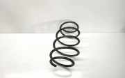 Fahrwerksfeder vorne rechts BMW 7 (E65, E66, E67) 730 Ld