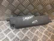 Vakuumbehälter SMART FORFOUR (454) 1.5 CDI (454.001) 6390700168