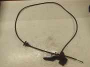 Motorhaubenöffnungsgriff