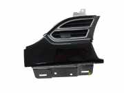 Lüftungsgitter Armaturenbrett Tesla Model S (5YJS) 100783400C