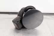Kraftstofftankdeckel HYUNDAI TUCSON (TL, TLE) 1.7 CRDi 69513D7000