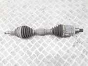 Antriebswelle vorne links TOYOTA RAV 4 II (_A2_) 2.0 4WD (ACA21, ACA20) 00379606 04113010274