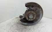 Radnabe hinten Audi A5 Sportback (8TA) 8K0505435AB