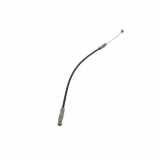 Throttle Cable TOYOTA COROLLA (_E12_) 1.4 VVT-i (ZZE120_)