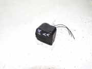 Motor zur Leuchtweitenregulierung CITROËN C4 I (LC_) 2.0 16V