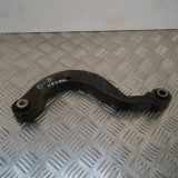 Querlenker hinten rechts SEAT ALHAMBRA (710, 711) 2.0 TDI 1K0505323N