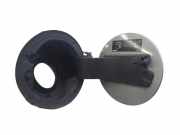 Motor für Tankdeckelverriegelung VOLVO V40 Cross Country (526) D3 31278862