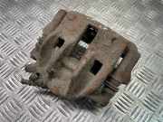 Bremssattel links vorne Peugeot 307 SW ()