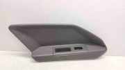 Türpolsterverkleidung hinten links DODGE CALIBER 2.0 CRD 1AB59TRM 197011822
