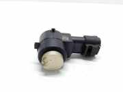 Einparkhilfe hinten MERCEDES-BENZ C (W204) C 200 CDI (204.001) 0263003616 A2125420018