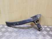 Schmutzfänger hinten rechts SUBARU FORESTER (SF_) 2.0 AWD