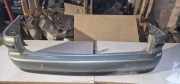 Stoßstange hinten VW Sharan (7M) 7M3807363