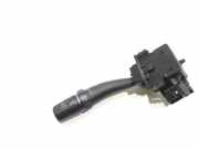 Wischergriff HYUNDAI SANTA FÉ II (CM) 2.2 CRDi 4x4