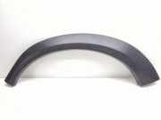 Rear Arch Liner Trim VOLVO XC70 II D5 AWD 31283106