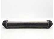 Ladeluftkühler MERCEDES-BENZ B (W245) B 180 CDI (245.207) A1695000900 A1695000000