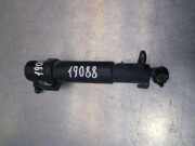 Scheinwerferwaschanlage links MERCEDES-BENZ E (W211) E 320 CDI (211.022) 2118600547