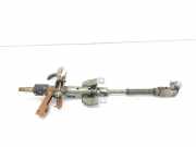 Lenksäule Peugeot 206 SW (2E/K) 938971505