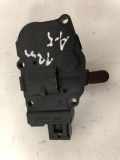 Air Flap Motor AUDI A5 (8T3) 2.0 TDI K9749006
