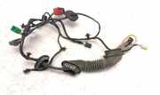 Kabel Tür vorne rechts FIAT ULYSSE (179_) 2.0 JTD 1494416080