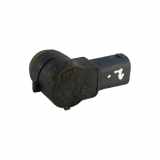 Sensor für Längsbeschleunigung Citroen C4 II (B7) 0263013146