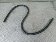 Türgummi links vorne Audi A5 Cabriolet (8F) 8T0831707D
