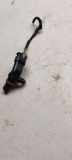 Wellenpositionssensor
 VW PASSAT B7 ALLTRACK (365) 2.0 TDI 02T907207D