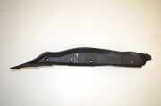 Andere Aufbauteile MERCEDES-BENZ C (W205) C 220 BlueTEC / d (205.004) A2058890025