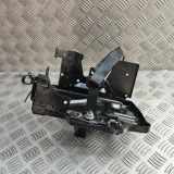 Akku-Pad FIAT 500 (312_) 1.0 Mild Hybrid (312.AYD1B) 51890192