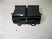 Lüftungsgitter Armaturenbrett Kia Sportage 2 (JE, KM) KM84810A