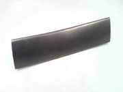 Armaturenbrett Verkleidung