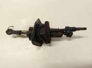 Kupplungszylinder FORD S-MAX (WA6) 2.0 TDCi KG19300