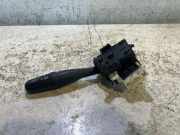 Tastenpanel TOYOTA COROLLA (_E12_) 1.4 D (NDE120_) 42010