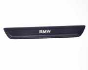 Schwellerzierleiste vorne rechts BMW X3 (F25) sDrive 18 d 7205597