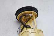 Kraftstofftankpumpe VW CADDY III Furgon (2KA, 2KH, 2CA, 2CH) 1.9 TDI 2K0919050A