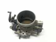 Drosselklappe OPEL VECTRA C Estate 1.9 CDTI 0280122001