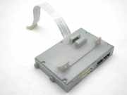 Andere Steuergeräte NISSAN 350 Z Coupe (Z33) 3.5 27760CD800 3X20