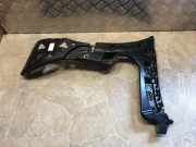 Stoßstangenhalterung hinten links MERCEDES-BENZ GLC (C253) 250 d 4-matic (253.309) A2538850721