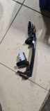 Türaußengriff hinten rechts BMW 3 Touring (F31) 320 d xDrive 7333274
